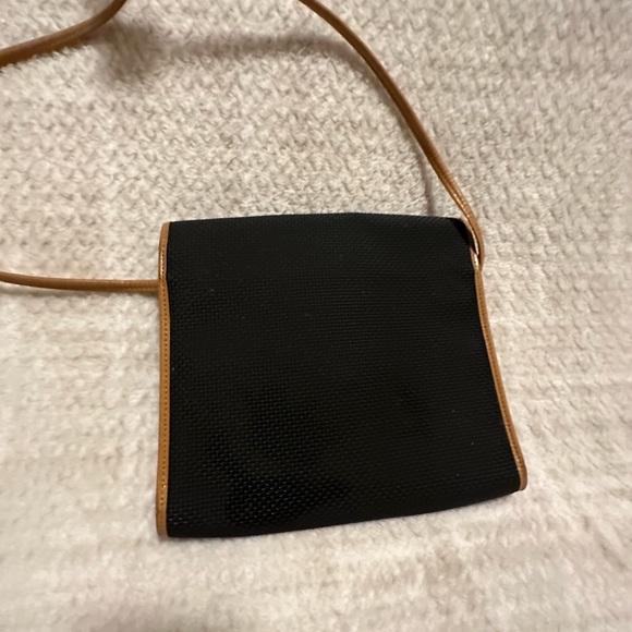 Vintage YSL crossbody - Picture 6 of 6